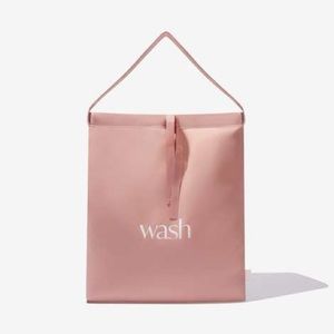 Wash & Wear Bag